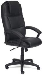 Кресло TetChair BERGAMO